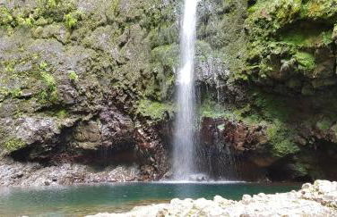 Casa da Tia Clementina - Foto 46