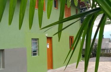 Casa e Flat Conforto Gramado - Photo 33