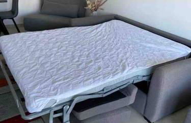 Flat -Puerto Banus Locrimar 3-Pool-Parking - Foto 30