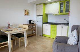 Esmeralda Suites Sunrise - Photo 21