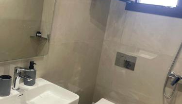 SENSIMAR Rooms To Let - Foto 2