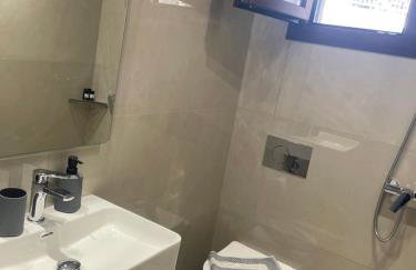 SENSIMAR Rooms To Let - Foto 2