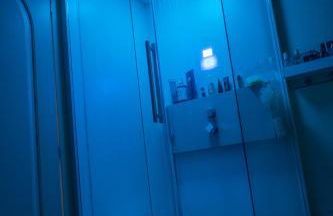 Cathedral-luxury-stay sauna & massage - Foto 38