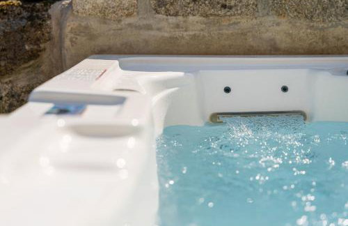 Alma Invicta Padrões I ( w/ Private Swimming Pool) - Foto 42