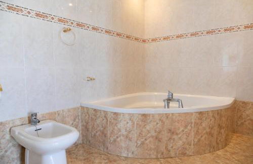 VILLA ADELAIDA - Foto 7