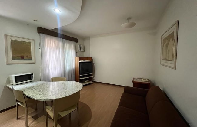 Locking S Funcionários 5 - Foto 7