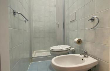 Villa GAUDÌ - Foto 18