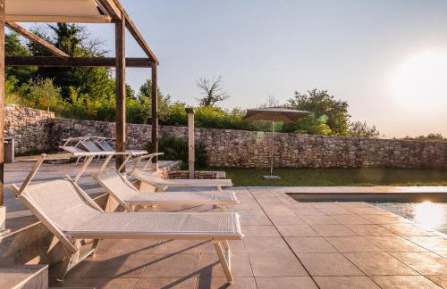 Tenuta Paljari - Foto 8