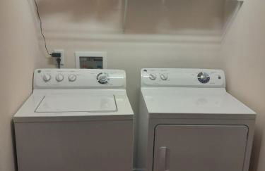 Coles Point Marina and Campground - Foto 15