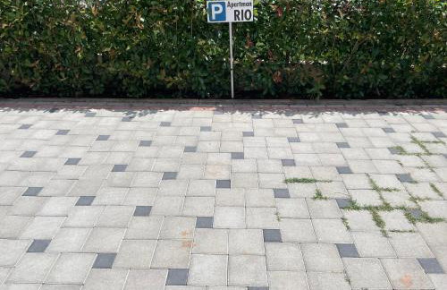 Luxury Apartment Rio - Photo 21