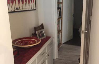 Quite Central Apartment Montpelier - Foto 2