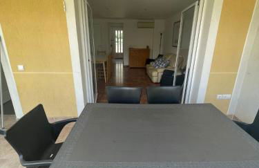 Adosado Wifi Gandía Playa - Solo familias - Photo 5