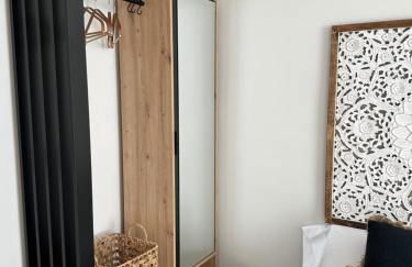 Nordic Home - Foto 14