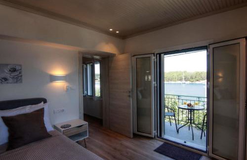 Fiskardo Beach House - Foto 20