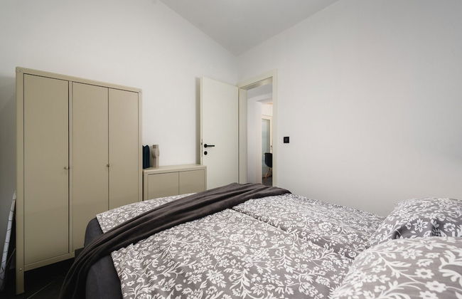 Apartment With Scenic View - Foto 3