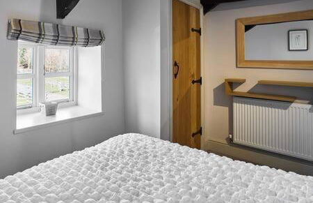 Host & Stay - Mill - Foto 22