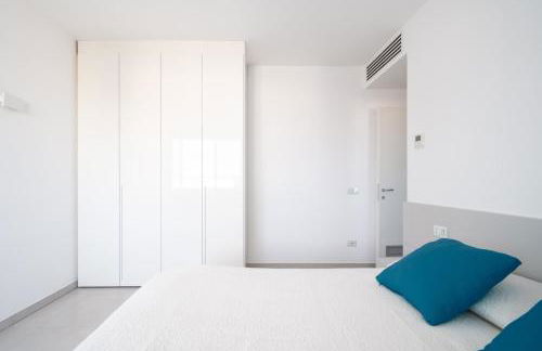 Appartamenti Aironi - Your House in Sardinia - Foto 16