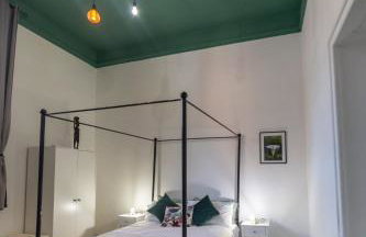 La casa di Nina - Foto 14