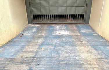 Apto charmoso na V Planalto perto Shopping com 2 Quartos de Casal ArCond Wifi 500megas Home Office e Garagem em Dourados - Foto 20