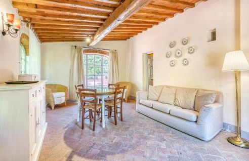 Amazing Home In Larciano - Foto 20