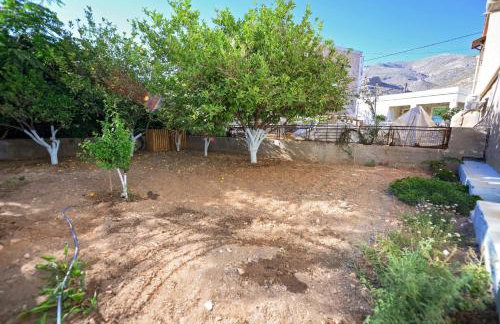STEMA Kalymnos - Photo 41