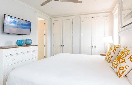 Destination - Foto 39