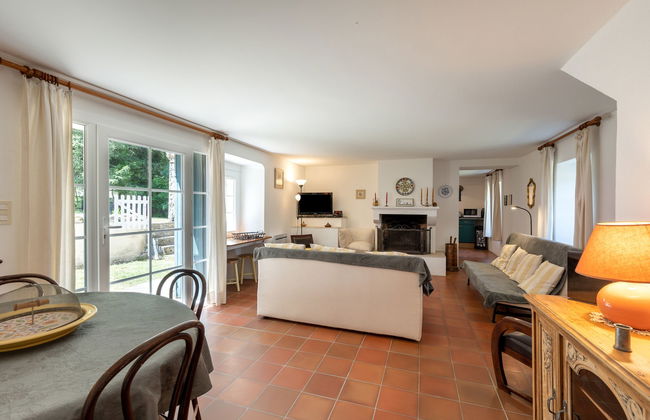 La Chambaillarde - Foto 11