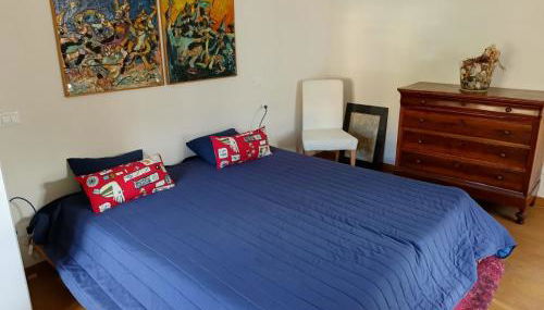 Calci - dal monte al mare - Foto 4