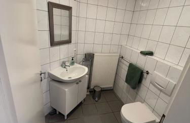 Apartment Akazie - Foto 11