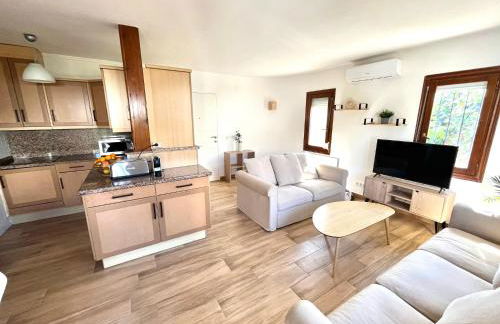 Bungalow en Denia - Foto 12