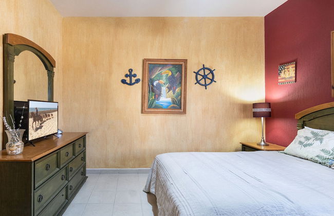 Sonoran Sea II - Foto 66