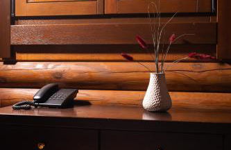 Natura Chalets - Foto 50