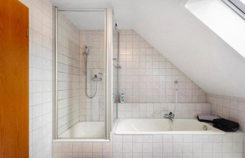 Apartmenthaus Schöne Aussicht - Photo 39