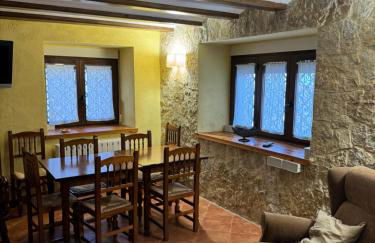 Casa rural María Juliana - Foto 12