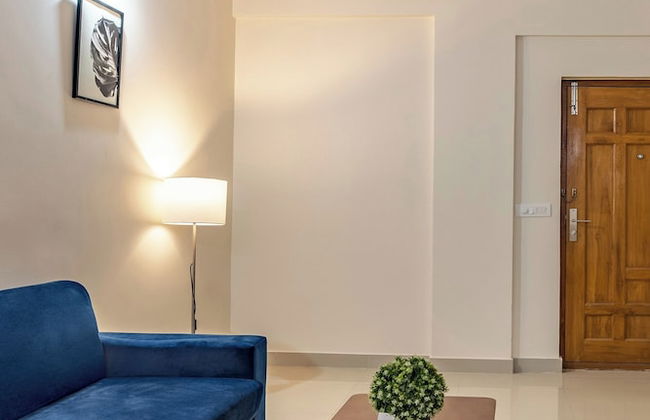 Wandr. Mensa - Photo 4