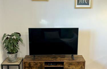 Casa Rural Passivhaus Kostoenea - Foto 18