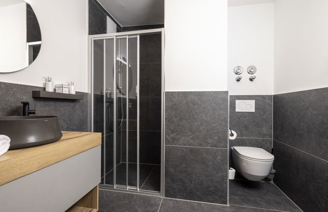 Superior Bergblick 2 - Photo 5