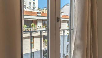 Solferino34 - Photo 5