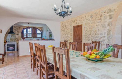 Albadallet - Foto 9