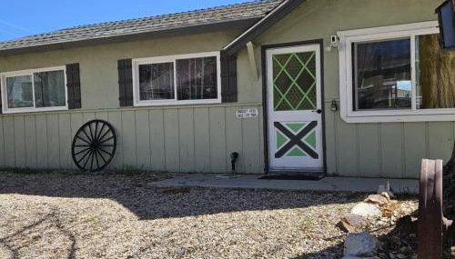 Cozy Mountain Retreat - Foto 3