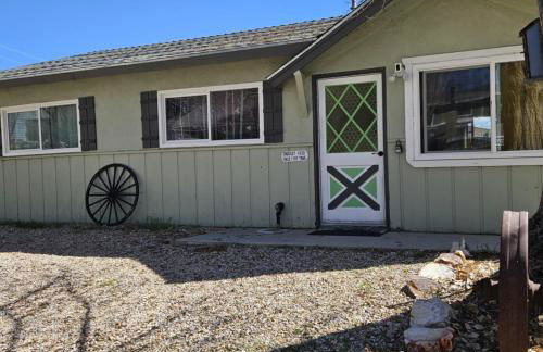 Cozy Mountain Retreat - Foto 3