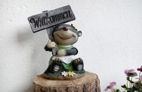 New Teindlhof - Foto 13