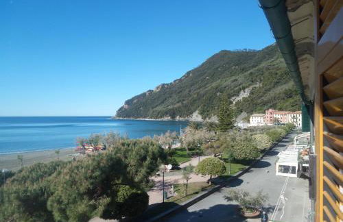 Profumo di Mare CIN ITO1OO59C2HKBFVVXS - Foto 1