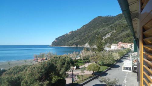 Profumo di Mare CIN ITO1OO59C2HKBFVVXS - Foto 1