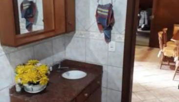 Casa da Felicidade - Foto 2