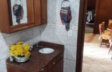 Casa da Felicidade - Foto 2