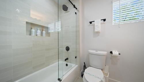 Mediterranean Villa #5 at East Downtown - Foto 2