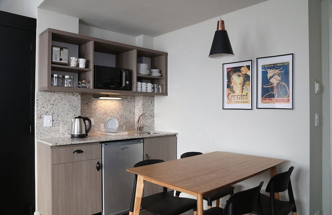 Abadia Palermo - Foto 13