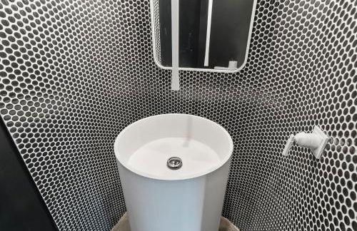 Lake Bomoseen - Lake Access, Fire Pit & BBQ - Foto 55