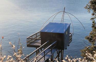 T2 Résidence O'Retz 3 étoiles - Proche centre ville et parking - Foto 21